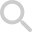搜索圖標(biāo)